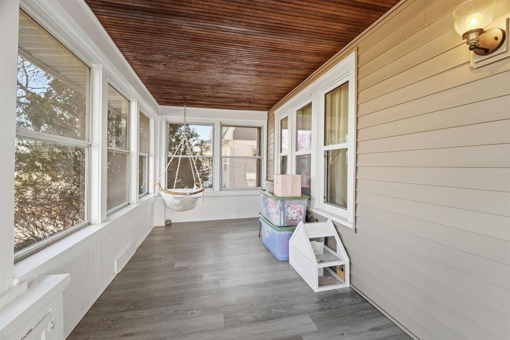 Photo of 376 8th STREET, Fond Du Lac, WI 54935 (MLS # 50322030)