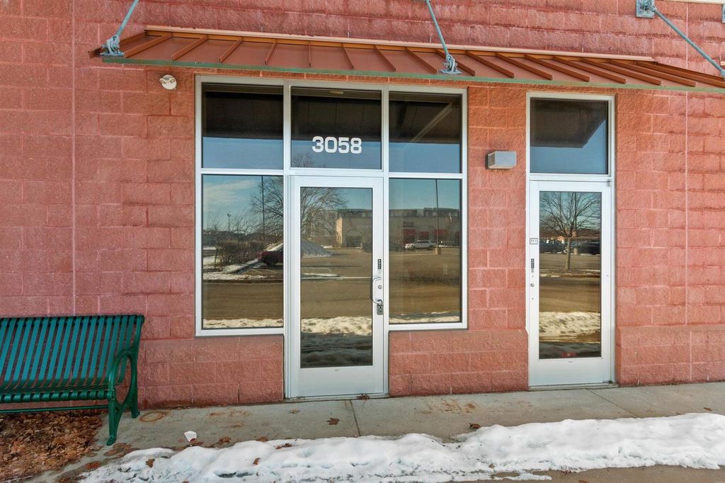 Photo of 3058 Village Park DRIVE, Plover, WI 54467 (MLS # 22600171)