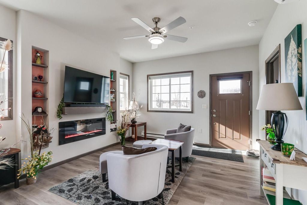 Photo of 1303 Hagar STREET, La Crosse, WI 54603 (MLS # 1947667)