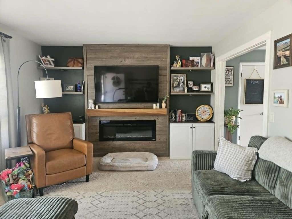 Photo of 500 E Grant STREET, Marshfield, WI 54449 (MLS # 22604178)