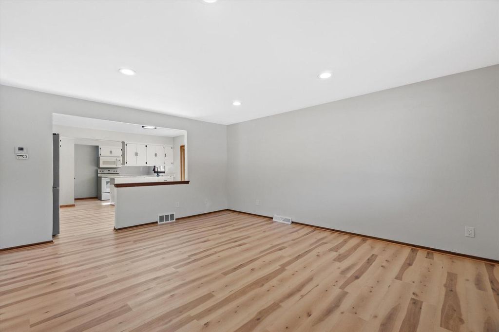 Photo of 8150 S 88th STREET, Franklin, WI 53132 (MLS # 1938684)