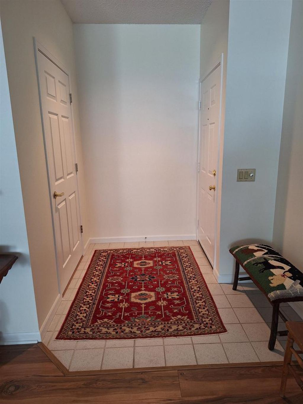 Photo of 4962 N Sherman AVENUE #C, Madison, WI 53704 (MLS # 2018976)