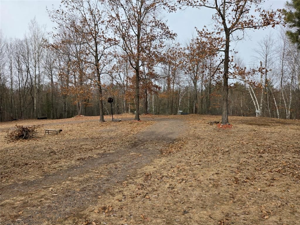 Photo of 28762 Hwy 27, Holcombe, WI 54745 (MLS # 1599180)