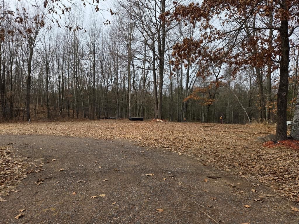 Photo of 28762 Hwy 27, Holcombe, WI 54745 (MLS # 1599180)