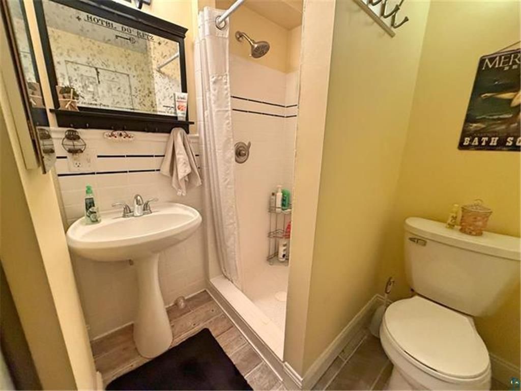 Photo of 77410 Kaukamo ROAD, Iron River, WI 54847 (MLS # 7072625)