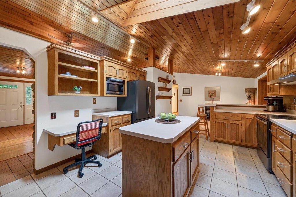 Photo of 602 Hickory COURT, Verona, WI 53593 (MLS # 2030972)