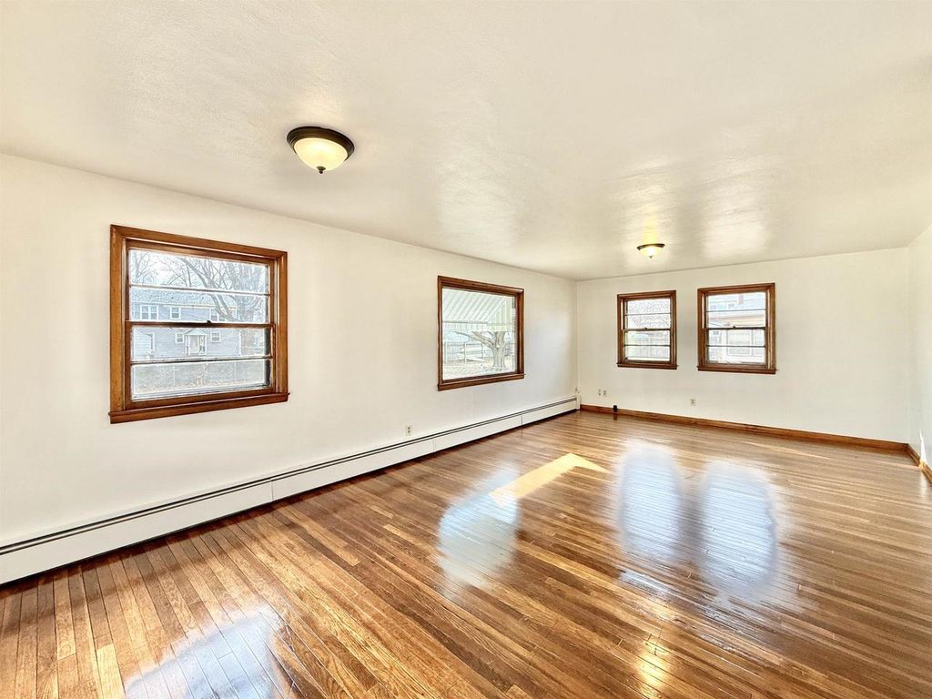 Photo of 1546 Summit AVENUE, Beloit, WI 53511 (MLS # 2016902)