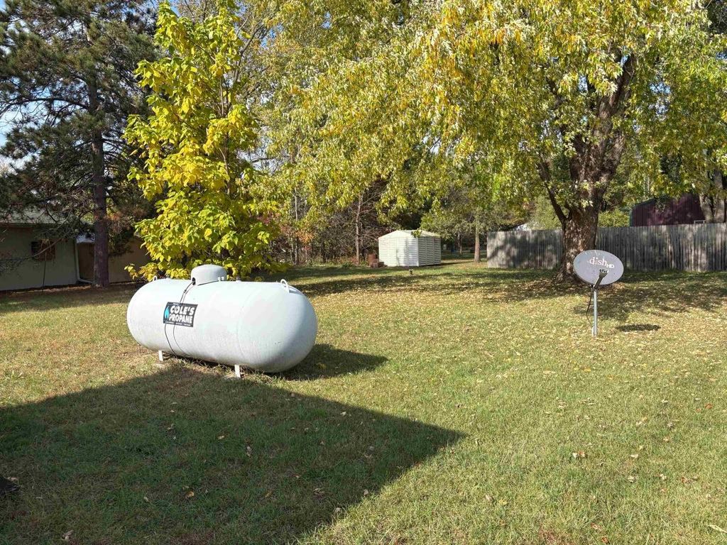 Photo of W442 Huron Bay DRIVE, Montello, WI 53949 (MLS # 50316648)