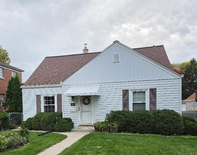 Photo of 3809 S Clement AVENUE, Milwaukee, WI 53207 (MLS # 1982577)