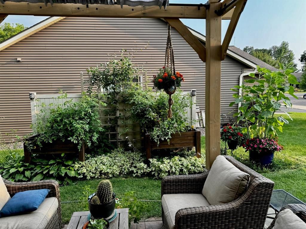 Photo of 617 Blue Karner DRIVE, Altoona, WI 54720 (MLS # 1598820)