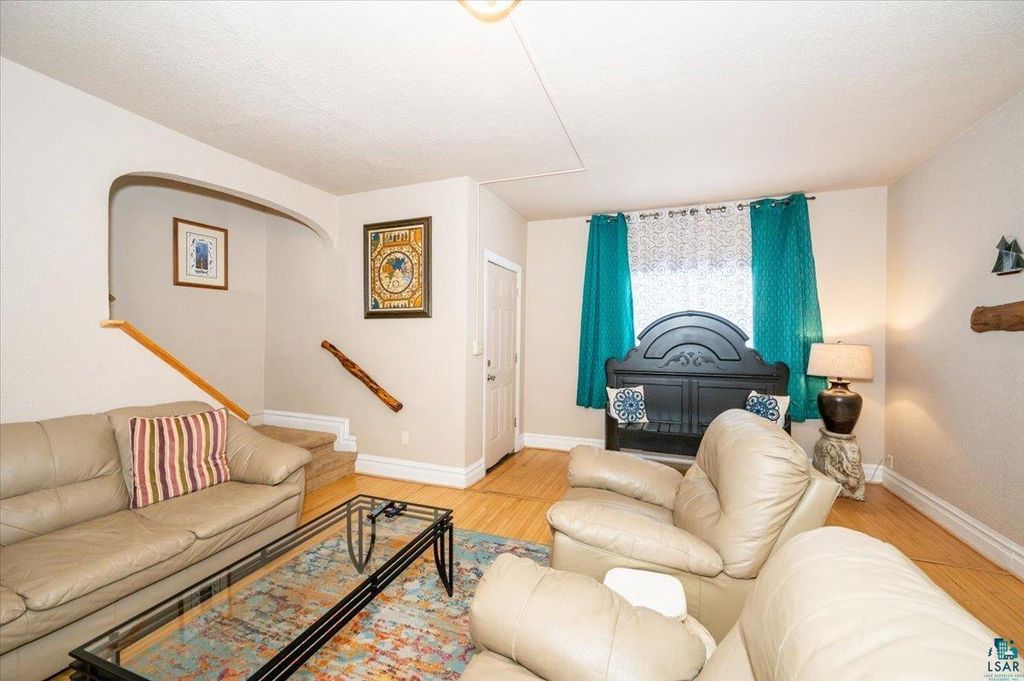 Photo of 1810 Lackawanna AVENUE, Superior, WI 54880 (MLS # 6123909)