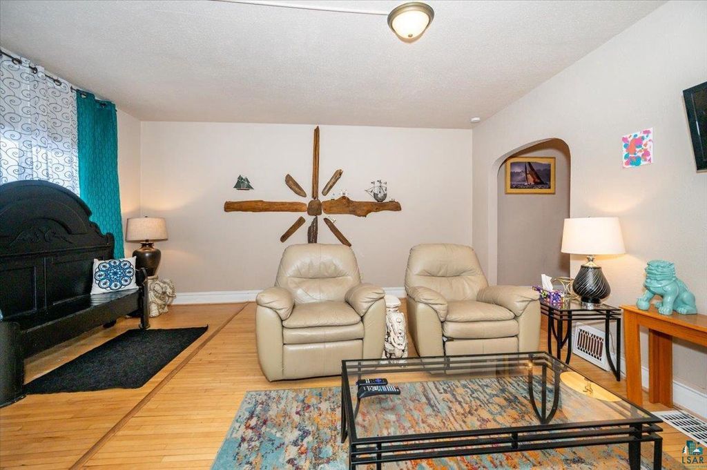 Photo of 1810 Lackawanna AVENUE, Superior, WI 54880 (MLS # 6123909)