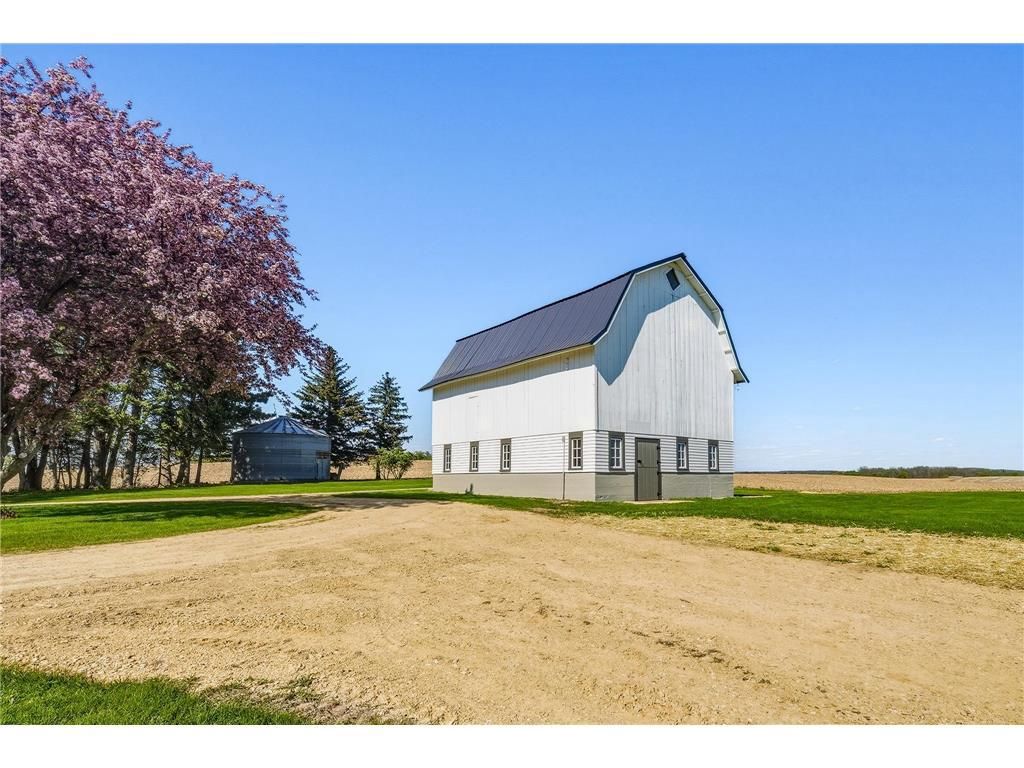 Photo of N3940 County Road K, Ellsworth, WI 54011 (MLS # 7070822)