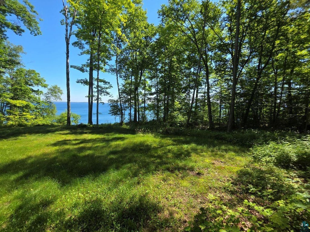 Photo of 3774 North Shore ROAD, La Pointe, WI 54850 (MLS # 6126838)