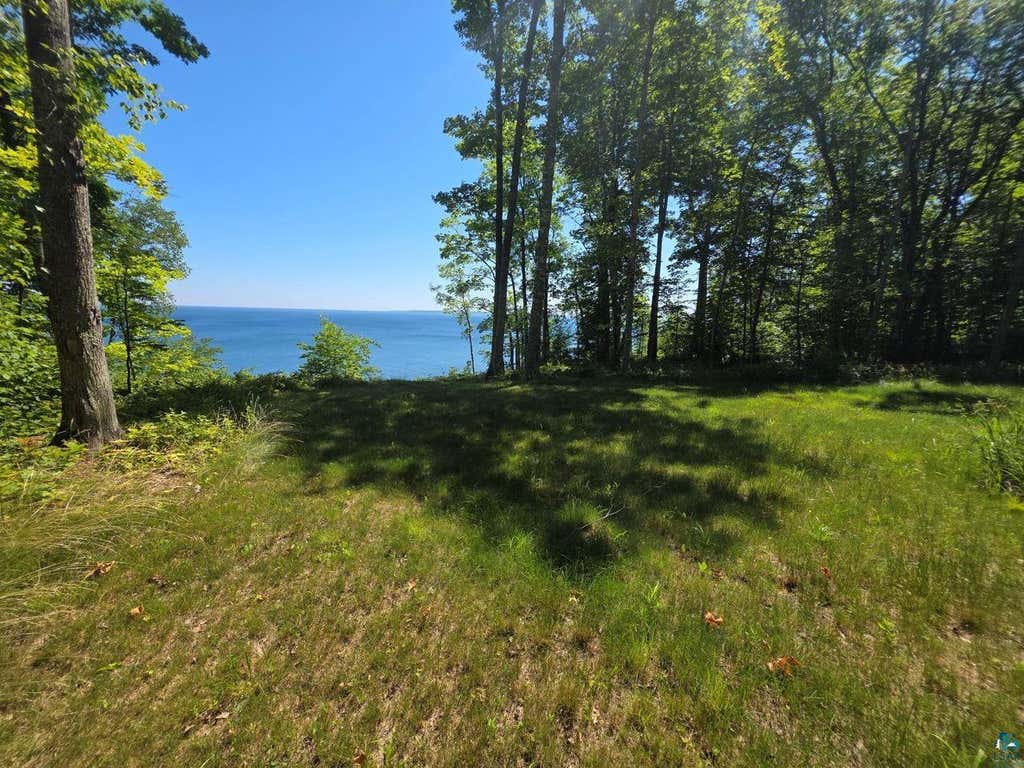 Photo of 3774 North Shore ROAD, La Pointe, WI 54850 (MLS # 6126838)