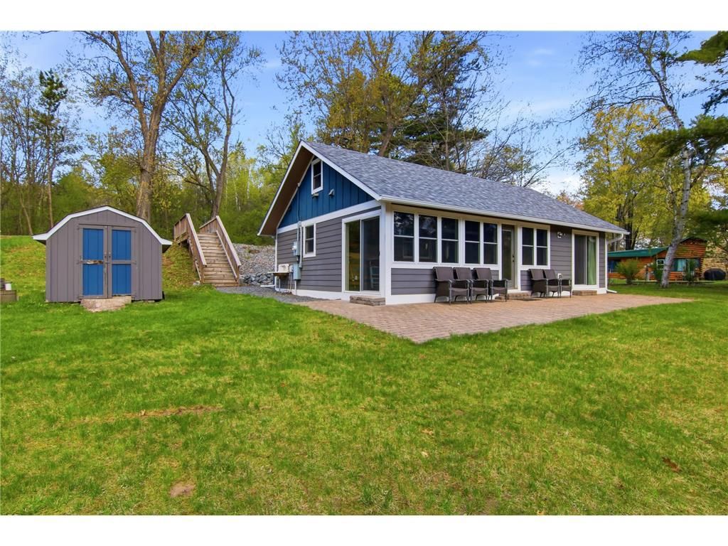 Photo of 2308 Bundy LANE, Menomonie, WI 54751 (MLS # 7070445)