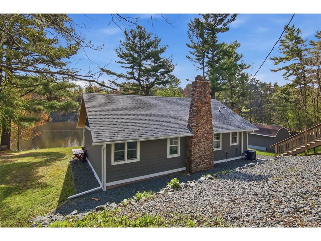 Photo of 2308 Bundy LANE, Menomonie, WI 54751 (MLS # 7070445)