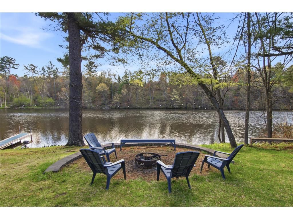 Photo of 2308 Bundy LANE, Menomonie, WI 54751 (MLS # 7070445)