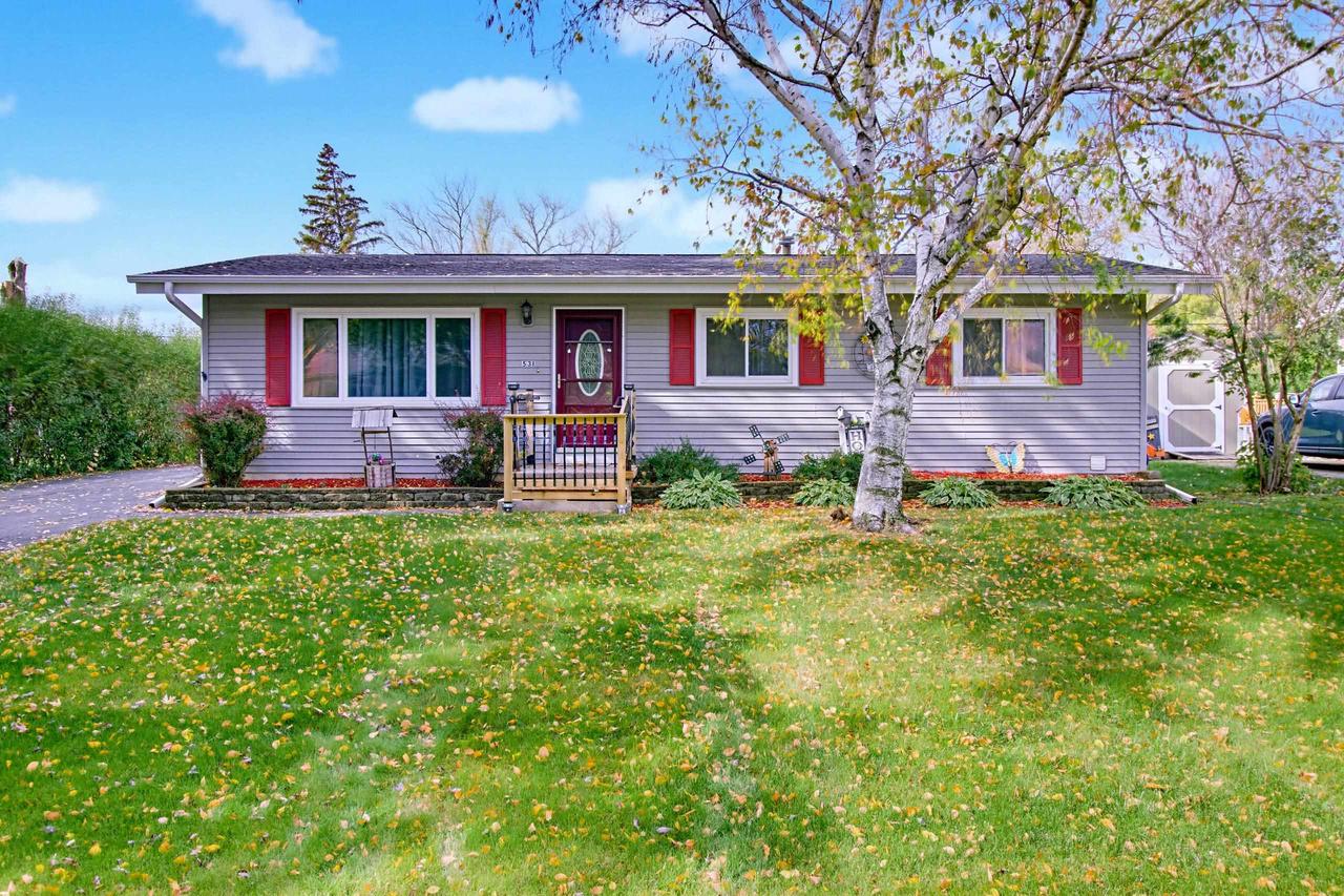 Property photo 2