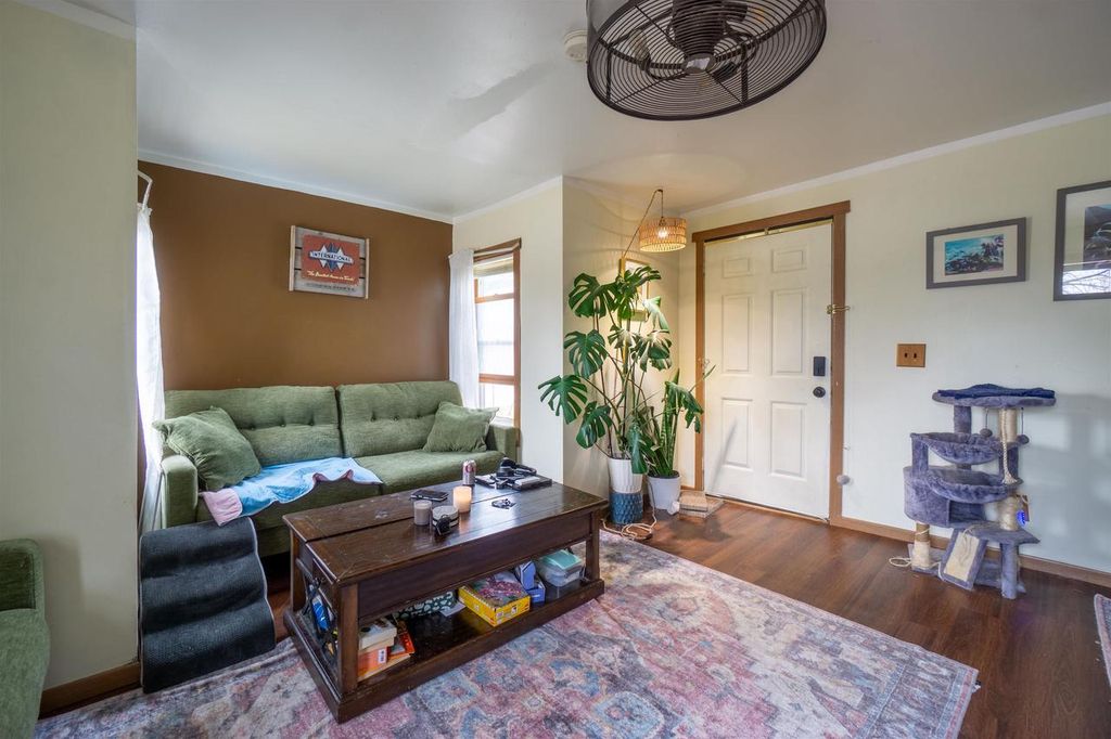 Photo of 902 Elm STREET, Wausau, WI 54401 (MLS # 22601489)