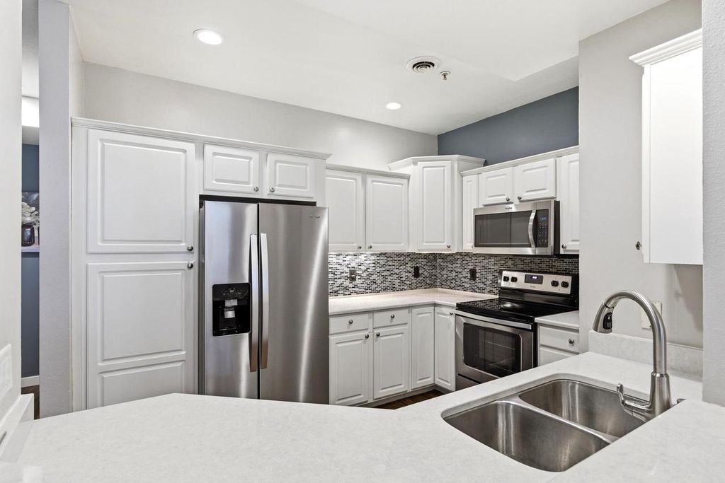 Photo of 8275 Starr Grass DRIVE, Madison, WI 53719 (MLS # 2018185)