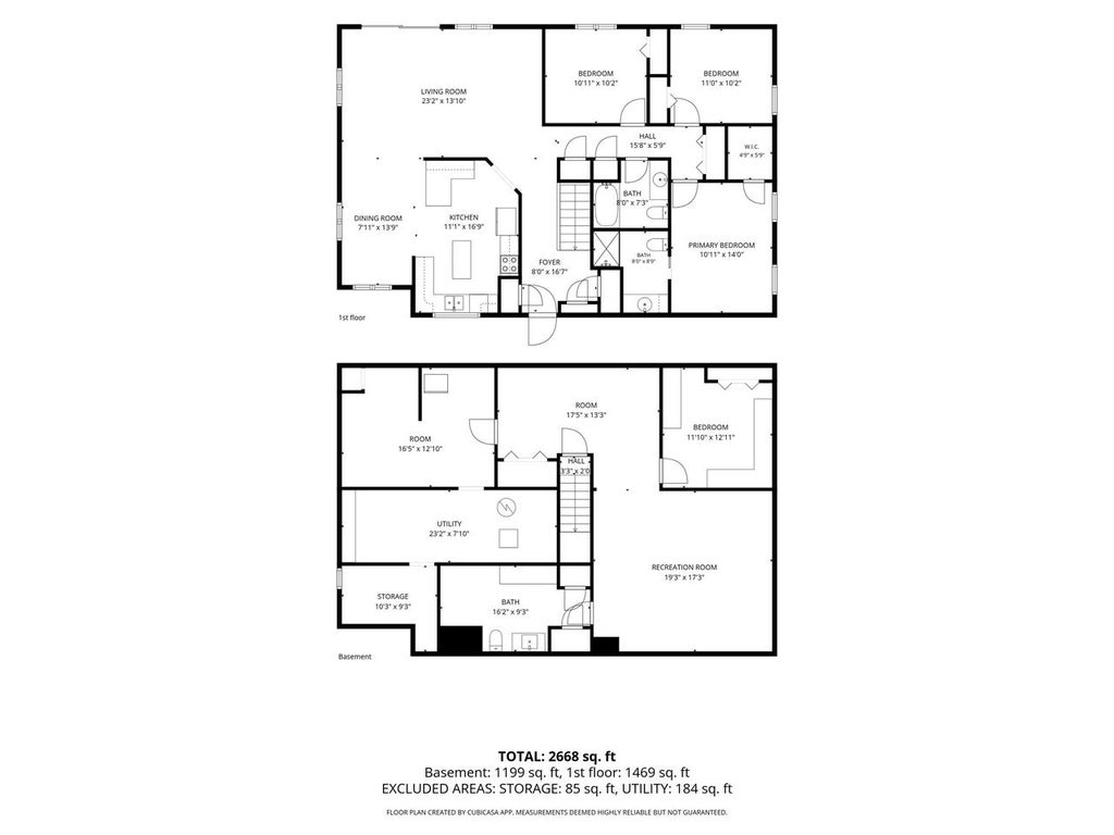 Photo of 1218 Chelsea COURT, Menasha, WI 54952 (MLS # 50333472)
