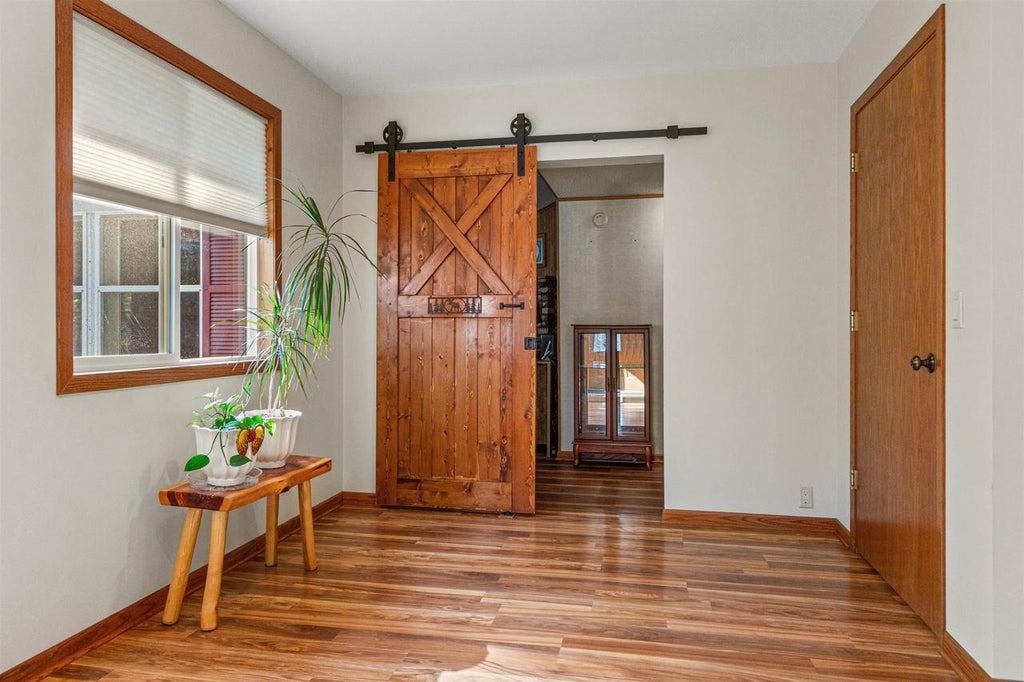 Photo of 1617 Archer LANE, Nekoosa, WI 54457 (MLS # 2031925)