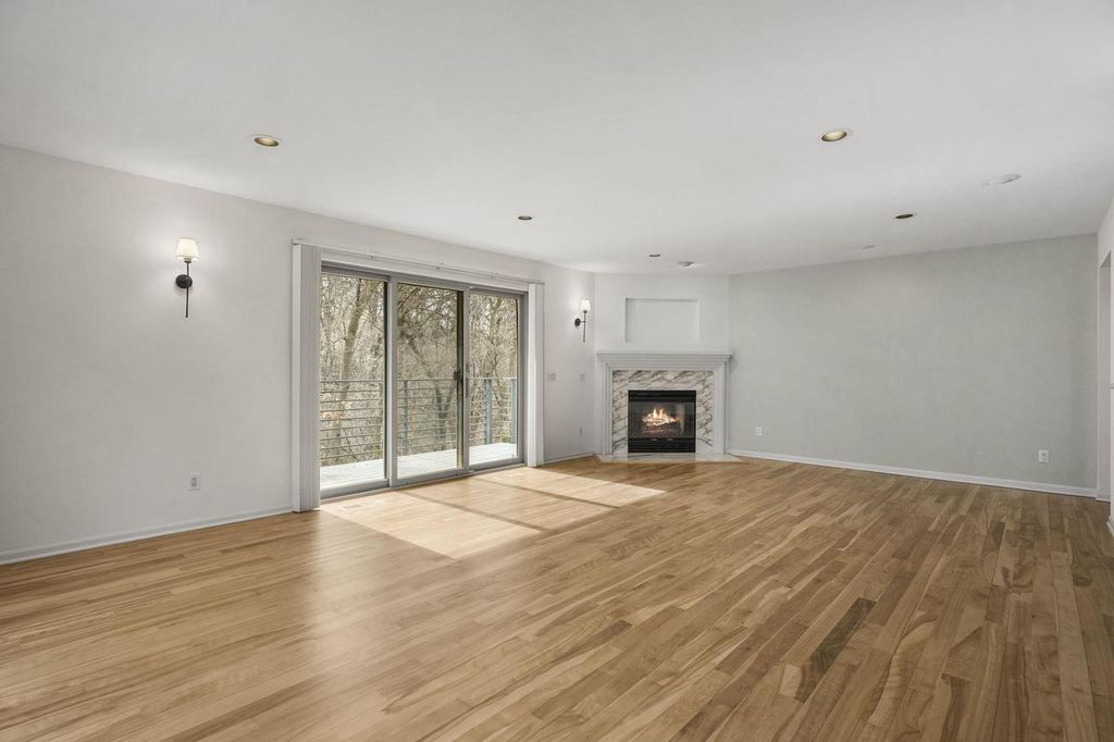 Photo of 14 Hidden Hollow TRAIL, Madison, WI 53717 (MLS # 2017396)