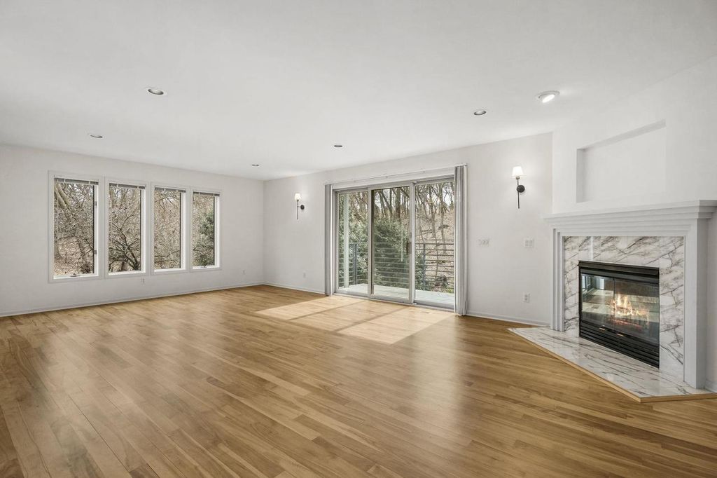 Photo of 14 Hidden Hollow TRAIL, Madison, WI 53717 (MLS # 2017396)