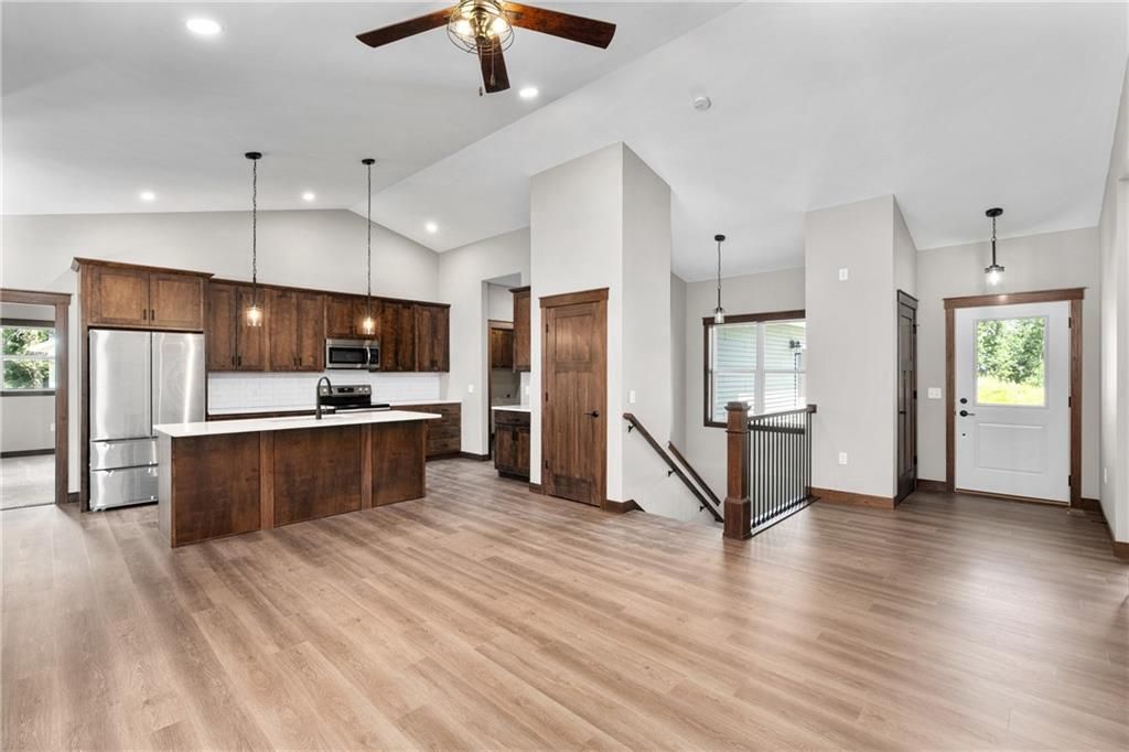 Photo of 1138 Craven COURT, Eau Claire, WI 54703 (MLS # 1598296)