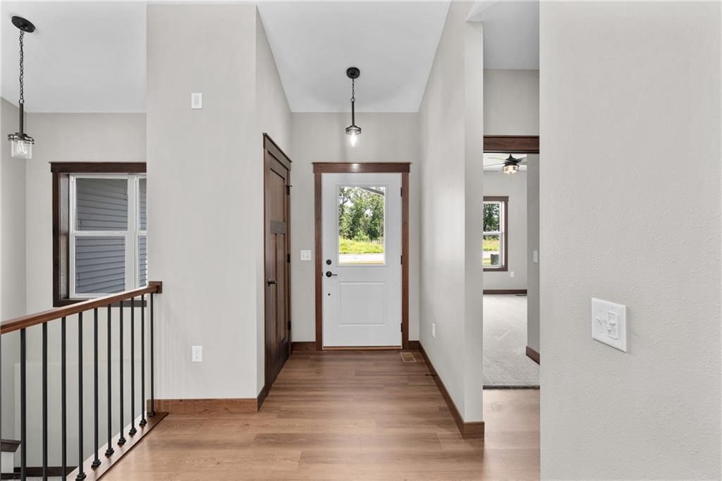Photo of 1138 Craven COURT, Eau Claire, WI 54703 (MLS # 1598296)