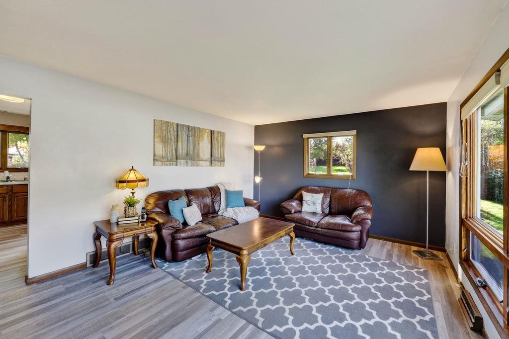 Photo of 1813 Sunrise COURT, Stoughton, WI 53589 (MLS # 2034802)