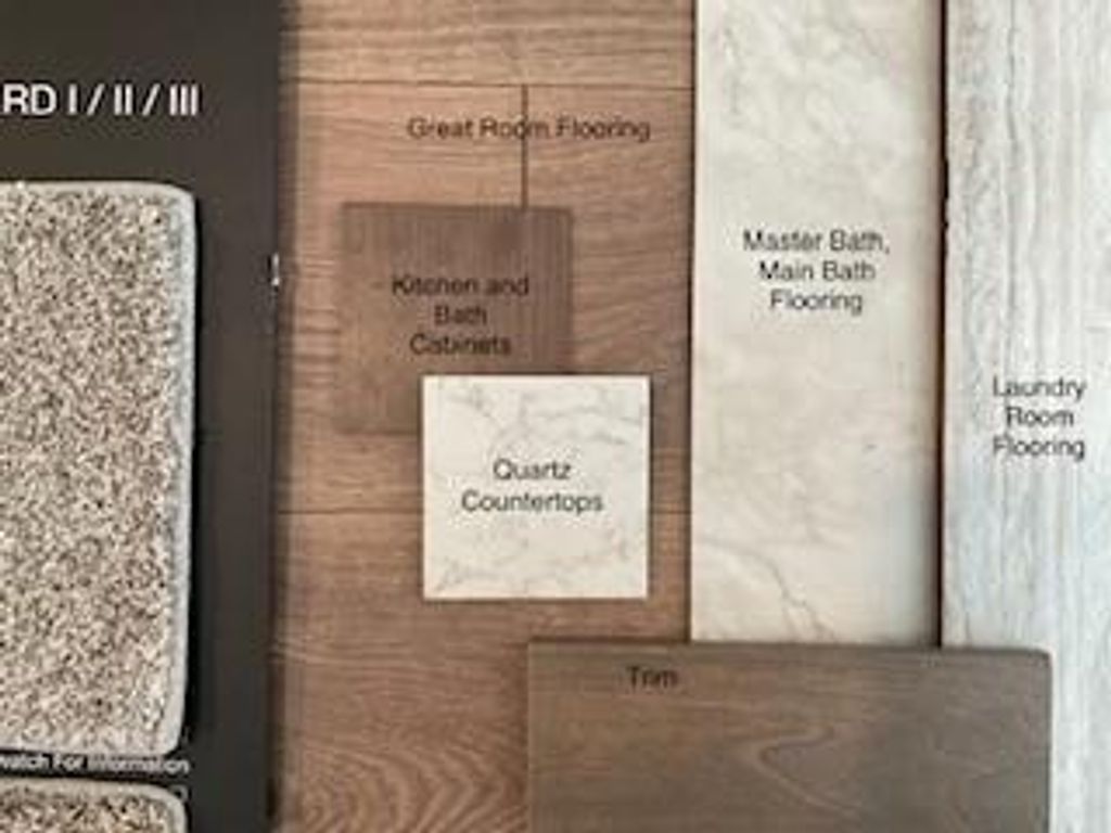 Photo of 1012 17th STREET #Lot 14, Menomonie, WI 54751 (MLS # 1600407)