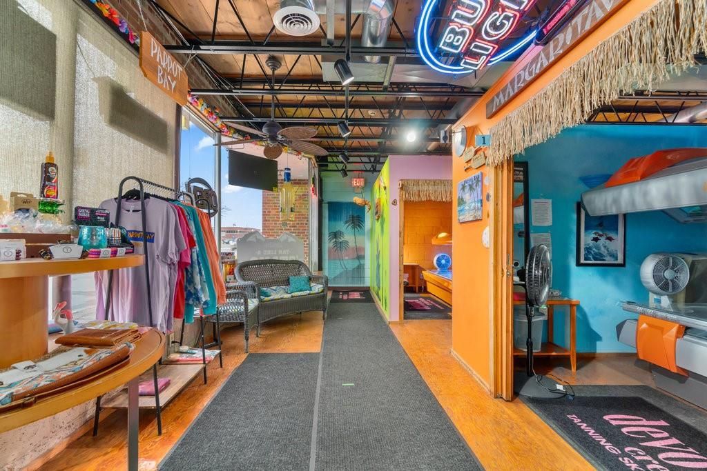 Photo of 719 S Broadway STREET, Menomonie, WI 54751 (MLS # 1597616)