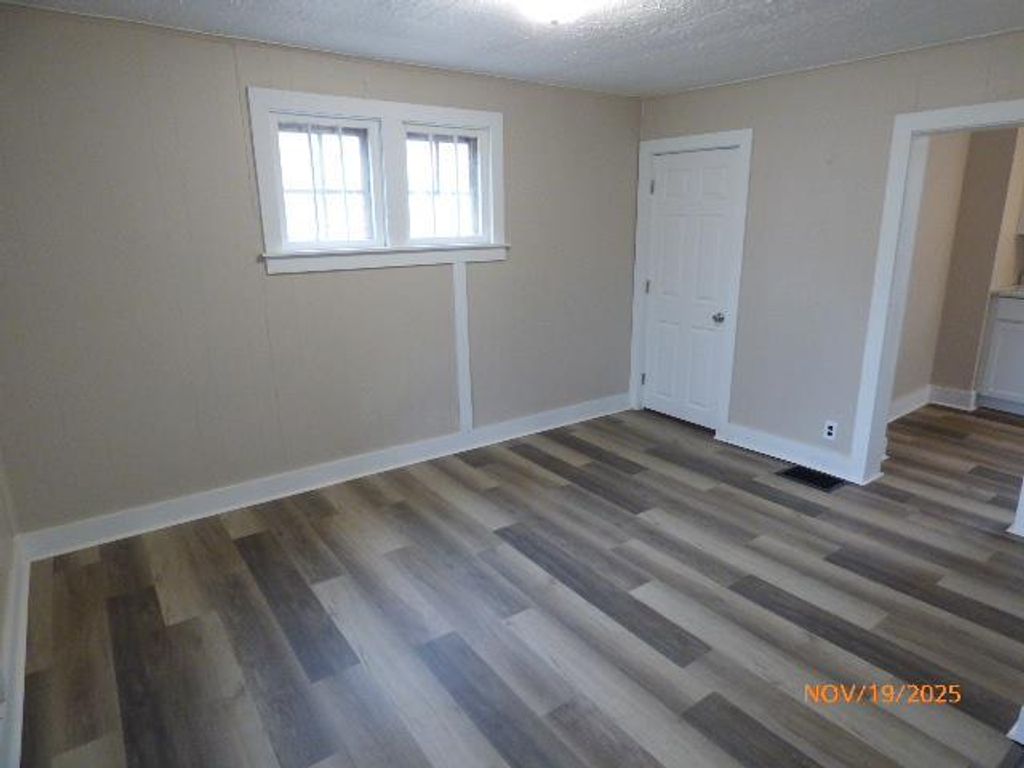 Photo of 1219 Eaton AVENUE, Beloit, WI 53511 (MLS # 2014480)