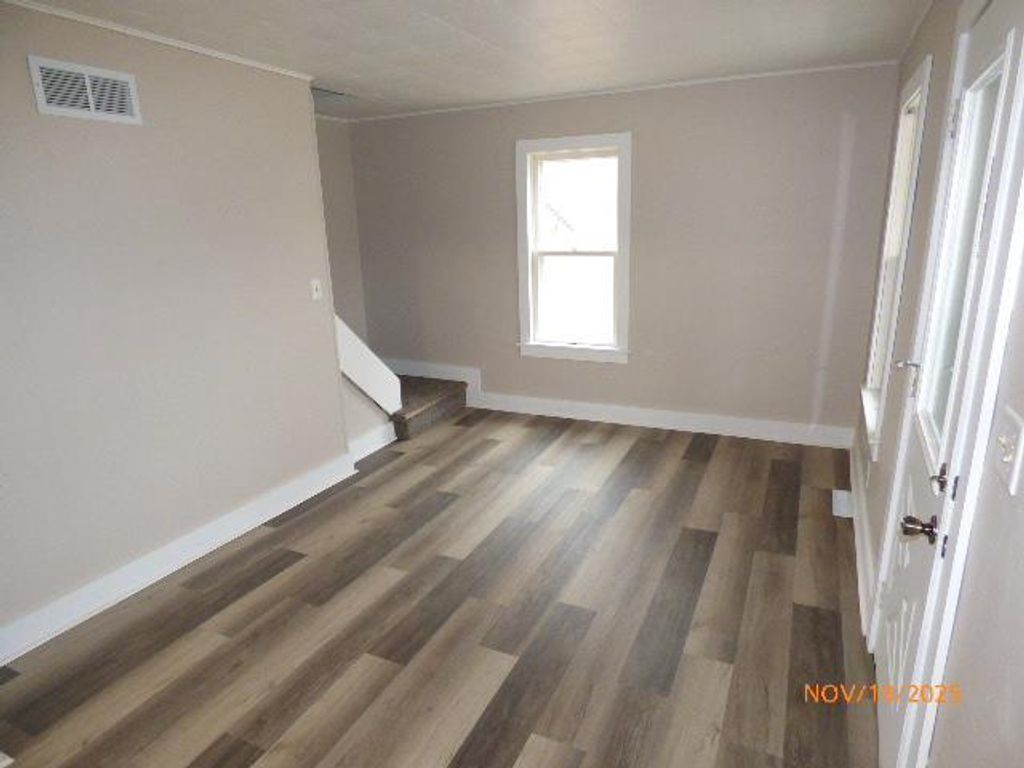 Photo of 1219 Eaton AVENUE, Beloit, WI 53511 (MLS # 2014480)