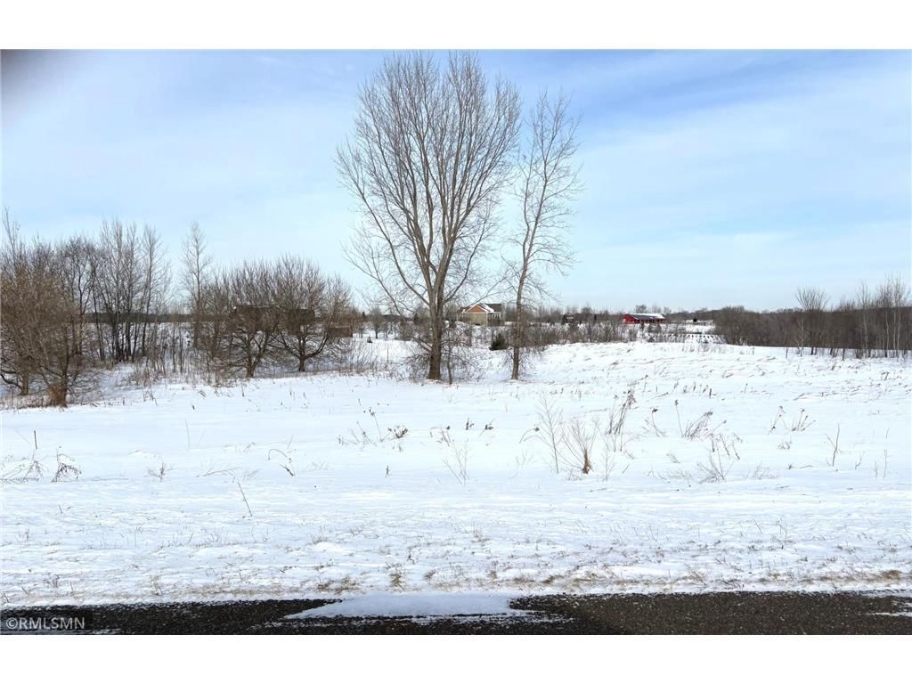 Photo of TBD 7th AVENUE, Star Prairie, WI 54026 (MLS # 7011020)
