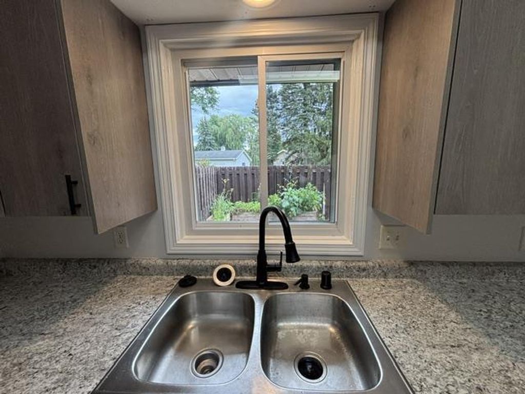 Photo of 1547 Ivory STREET, Sun Prairie, WI 53590 (MLS # 2027192)