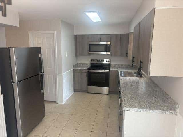 Photo of 1547 Ivory STREET, Sun Prairie, WI 53590 (MLS # 2027192)