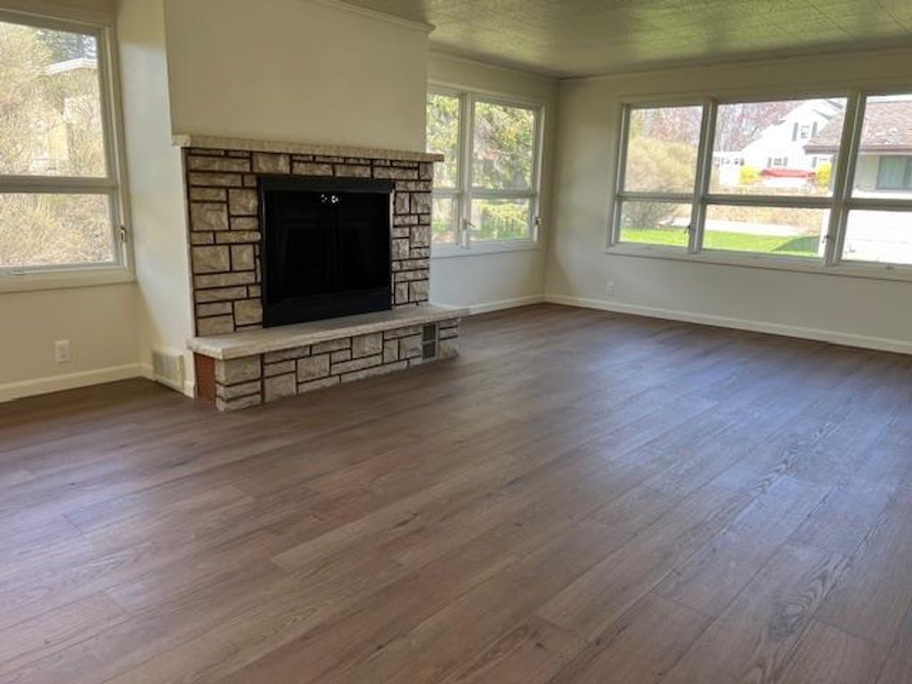 Photo of 508 Waldo BOULEVARD, Manitowoc, WI 54220 (MLS # 50324458)