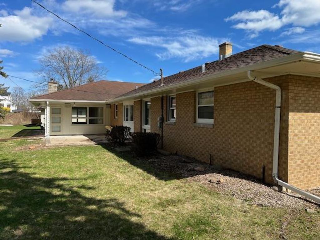 Photo of 508 Waldo BOULEVARD, Manitowoc, WI 54220 (MLS # 50324458)