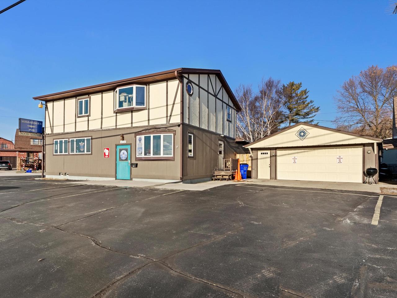Property photo 2