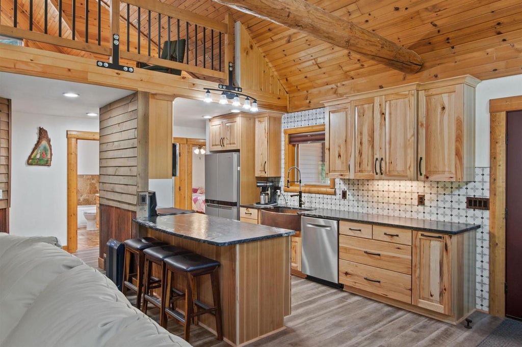 Photo of 10431 Grant STREET, Wisconsin Rapids, WI 54494 (MLS # 22604861)