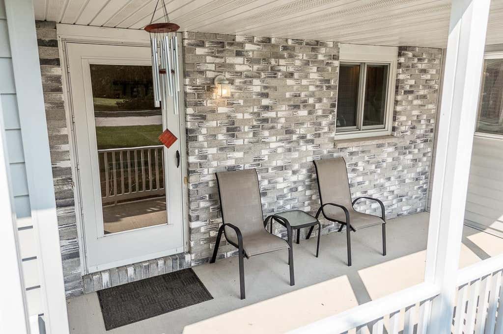 Photo of 2507 N Lisa STREET, Appleton, WI 54914 (MLS # 50329916)