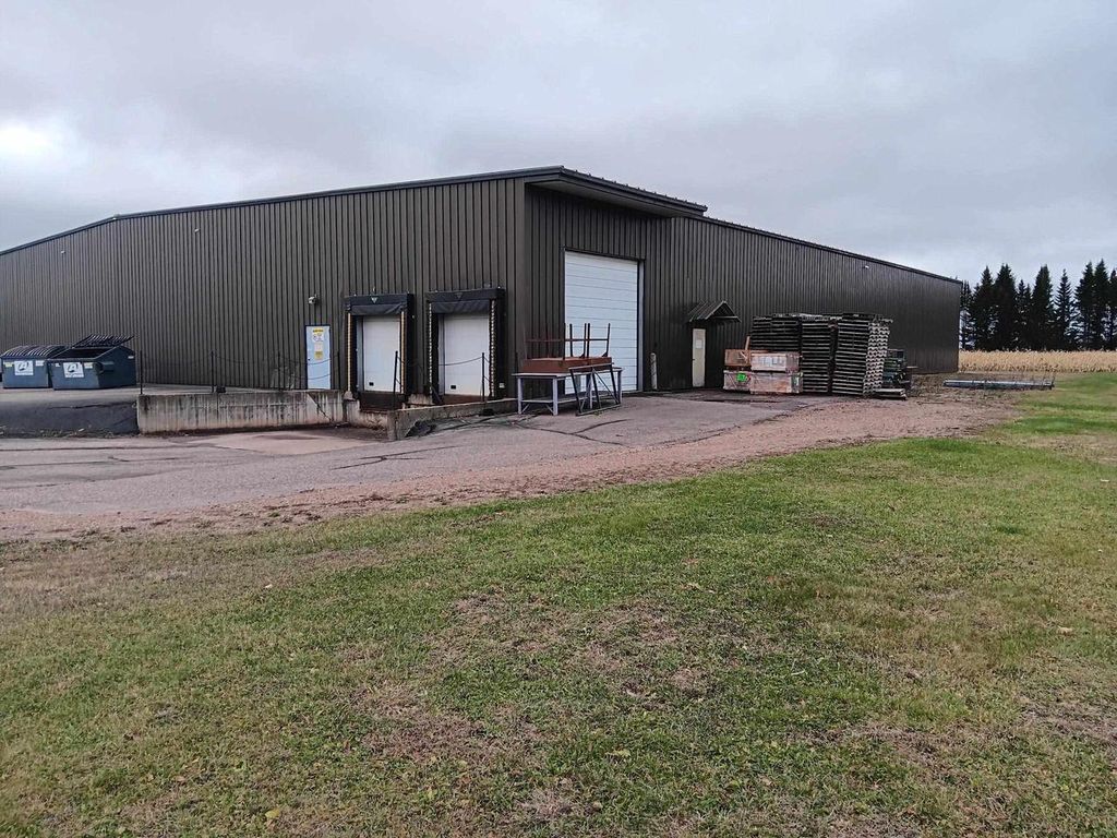 Photo of 1412 Deleglise STREET, Antigo, WI 54409 (MLS # 22502931)