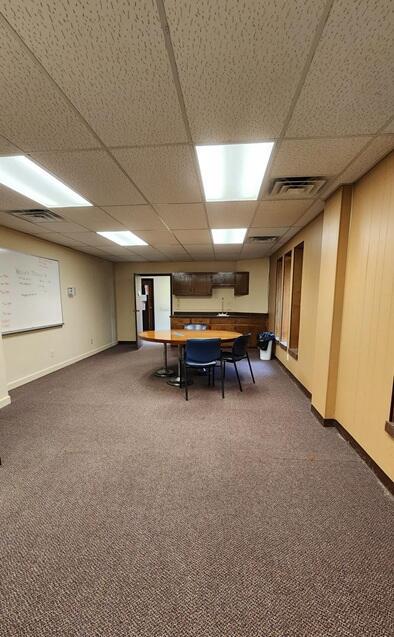 Photo of 9312 N 107th STREET #B101, Milwaukee, WI 53224 (MLS # 1979439)