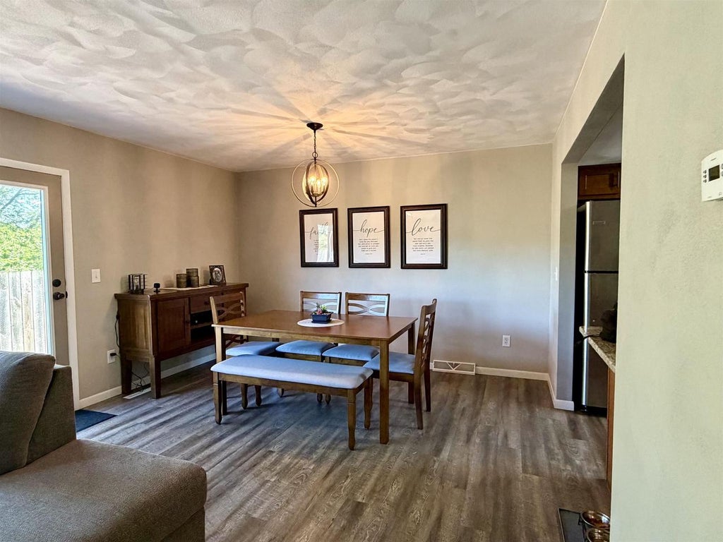 Photo of 2532 W Memorial DRIVE, Janesville, WI 53548 (MLS # 2028023)