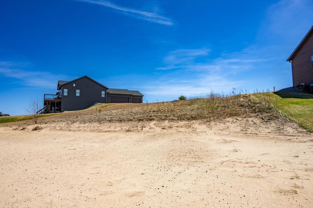 Photo of N8815 N Fly Rod COURT, New Lisbon, WI 53950 (MLS # 2020674)