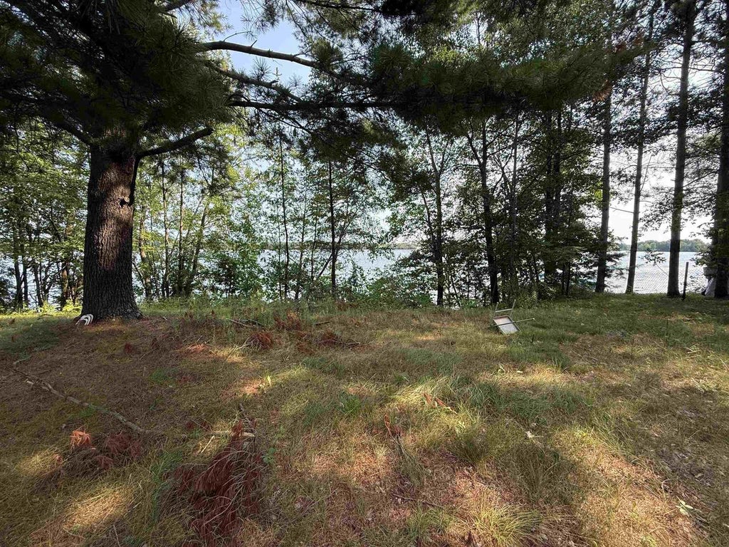 Photo of 202961 Dubay DRIVE, WI 54455 (MLS # 22604338)