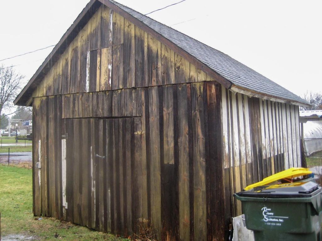 Photo of 305 W Oak STREET, Boscobel, WI 53805 (MLS # 2019878)